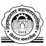 ahmednagar-municipal-corporation