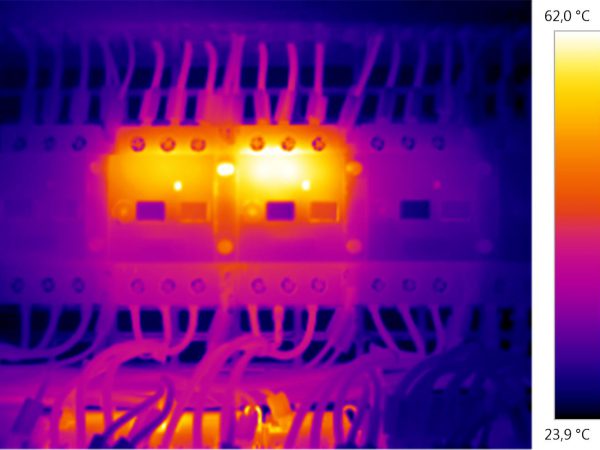 electrical-analysis