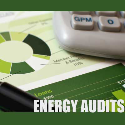 energy-audit