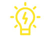 energy-conservation