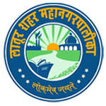 latur-municipal-corporation