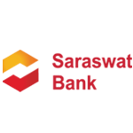 saraswat