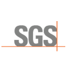 sgs