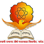 swami-ramanand-teerth-marathwada-university